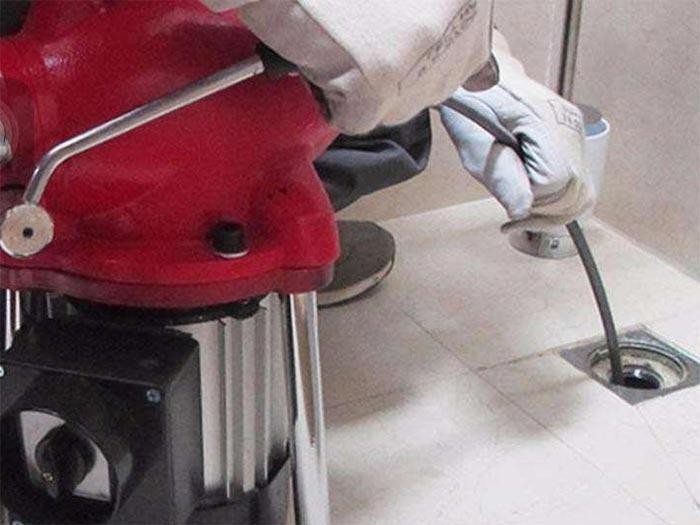 南昌114號碼查詢怎么打